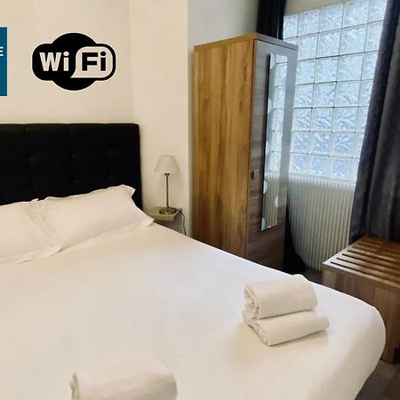 Nouveau : Hyper Centre De Vichy T1 Bis Charmant Eksteriør bilde